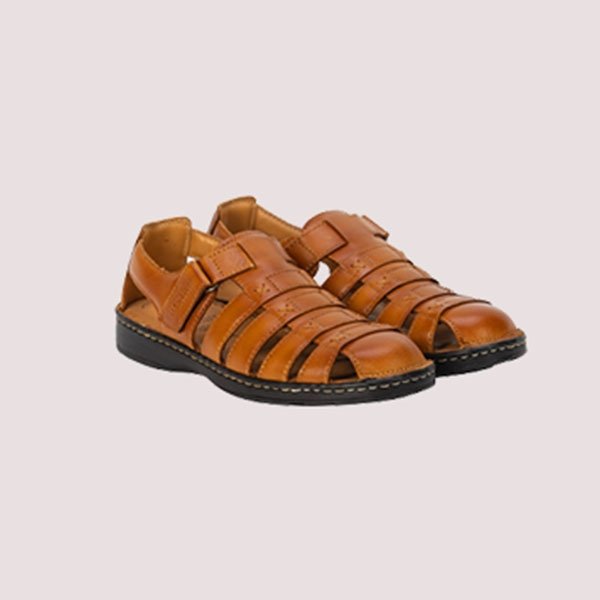 Sandals 1